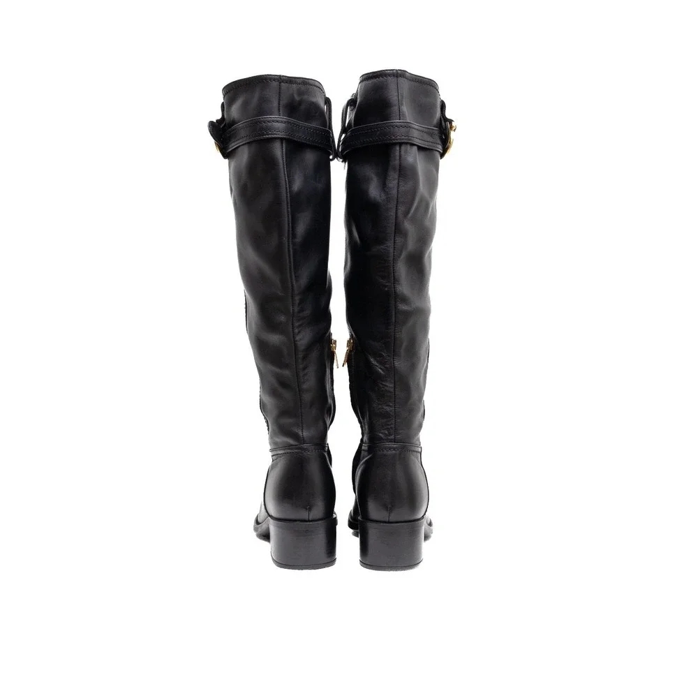 Women's Salvatore Ferragamo 